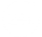 24h-icon-2